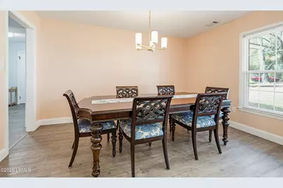 304 Shell Park Circle, Beaufort, SC 29906 - Photo 12