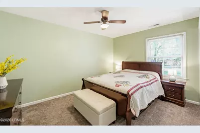 304 Shell Park Circle, Beaufort, SC 29906 - Photo 26