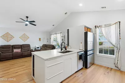 5 W Morningside Drive, Bluffton, SC 29910 - Photo 6