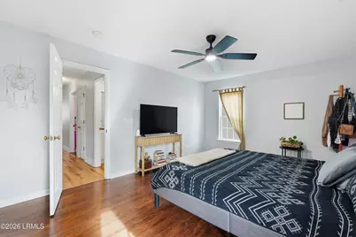 5 W Morningside Drive, Bluffton, SC 29910 - Photo 14