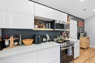 5 W Morningside Dr, Bluffton, SC 29910 - Photo 8