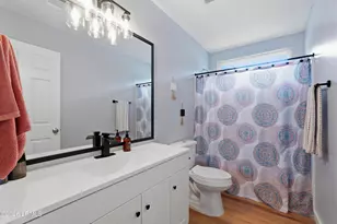 5 W Morningside Dr, Bluffton, SC 29910 - Photo 20