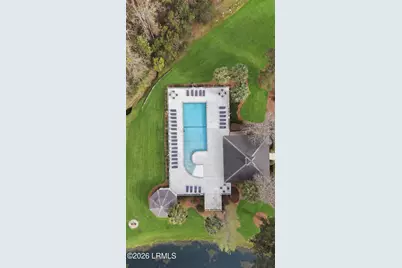 5 W Morningside Drive, Bluffton, SC 29910 - Photo 28