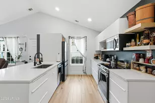 5 W Morningside Dr, Bluffton, SC 29910 - Photo 10