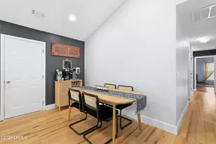 5 W Morningside Dr, Bluffton, SC 29910 - Photo 12