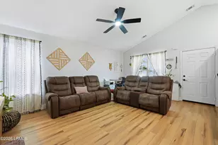 5 W Morningside Dr, Bluffton, SC 29910 - Photo 4