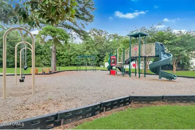 5 W Morningside Drive, Bluffton, SC 29910 - Photo 30