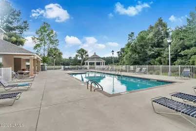 5 W Morningside Drive, Bluffton, SC 29910 - Photo 32