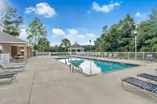 5 W Morningside Dr, Bluffton, SC 29910 - Photo 32