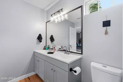 5 W Morningside Drive, Bluffton, SC 29910 - Photo 16