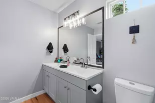 5 W Morningside Dr, Bluffton, SC 29910 - Photo 16