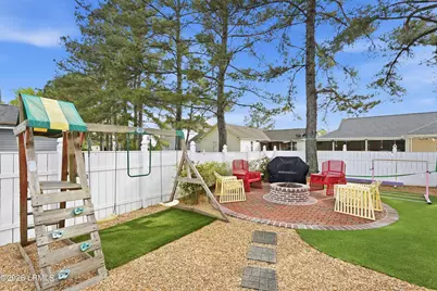 5 W Morningside Drive, Bluffton, SC 29910 - Photo 22