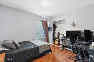 5 W Morningside Dr, Bluffton, SC 29910 - Photo 18