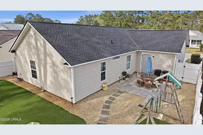 5 W Morningside Drive, Bluffton, SC 29910 - Photo 26