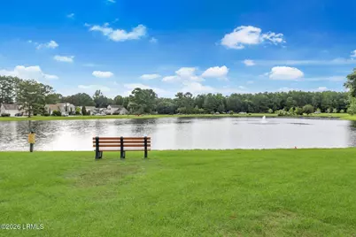 5 W Morningside Drive, Bluffton, SC 29910 - Photo 34