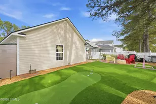 5 W Morningside Dr, Bluffton, SC 29910 - Photo 24