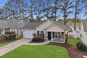 5 W Morningside Dr, Bluffton, SC 29910 - Photo 2