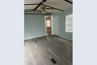 198 Curly Road, Varnville, SC 29944 - Photo 2