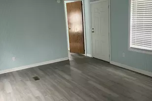 198 Curly Rd, Varnville, SC 29944 - Photo 2