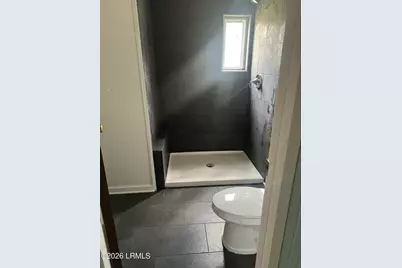 198 Curly Road, Varnville, SC 29944 - Photo 6