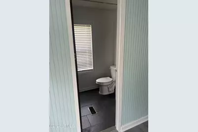 198 Curly Road, Varnville, SC 29944 - Photo 8