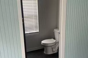 198 Curly Rd, Varnville, SC 29944 - Photo 8