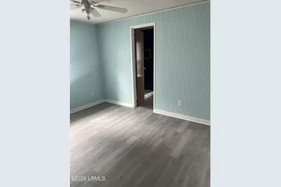 198 Curly Road, Varnville, SC 29944 - Photo 4