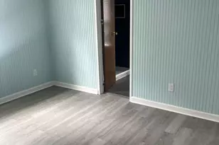 198 Curly Rd, Varnville, SC 29944 - Photo 4