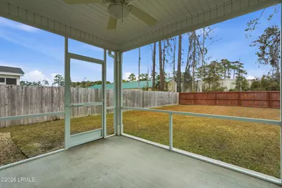 91 Chestnut Street, Beaufort, SC 29906 - Photo 22