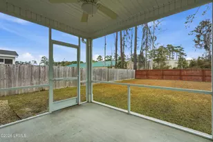 91 Chestnut St, Beaufort, SC 29906 - Photo 22