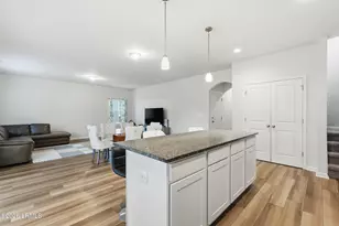 91 Chestnut St, Beaufort, SC 29906 - Photo 12