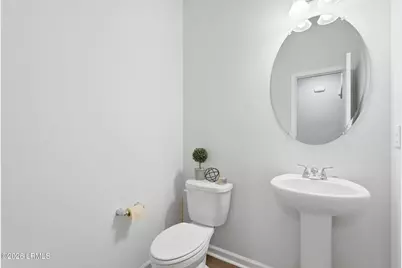 91 Chestnut Street, Beaufort, SC 29906 - Photo 14