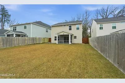 91 Chestnut Street, Beaufort, SC 29906 - Photo 24