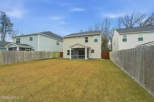 91 Chestnut St, Beaufort, SC 29906 - Photo 24