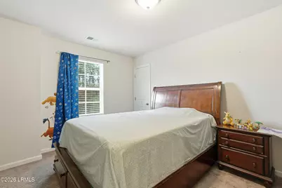 91 Chestnut Street, Beaufort, SC 29906 - Photo 20