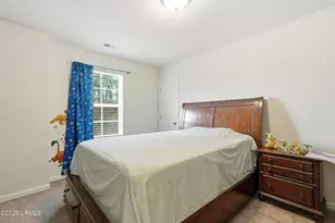 91 Chestnut St, Beaufort, SC 29906 - Photo 20