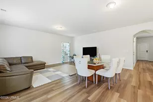 91 Chestnut St, Beaufort, SC 29906 - Photo 8