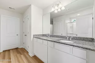 91 Chestnut St, Beaufort, SC 29906 - Photo 16