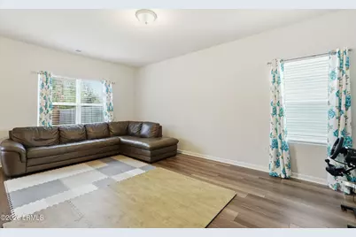 91 Chestnut Street, Beaufort, SC 29906 - Photo 6