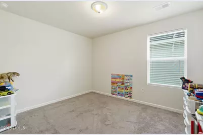 91 Chestnut Street, Beaufort, SC 29906 - Photo 18