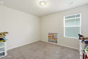 91 Chestnut St, Beaufort, SC 29906 - Photo 18