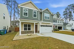 91 Chestnut St, Beaufort, SC 29906 - Photo 2