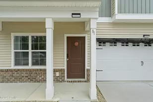 91 Chestnut St, Beaufort, SC 29906 - Photo 4