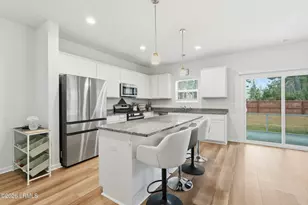 91 Chestnut St, Beaufort, SC 29906 - Photo 10