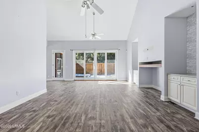 2 Long Lake Drive, Bluffton, SC 29910 - Photo 8