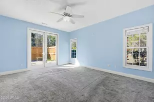 2 Long Lake Dr, Bluffton, SC 29910 - Photo 16