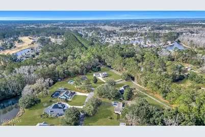 2 Long Lake Drive, Bluffton, SC 29910 - Photo 32