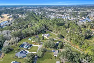 2 Long Lake Dr, Bluffton, SC 29910 - Photo 32