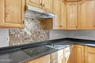 2 Long Lake Dr, Bluffton, SC 29910 - Photo 12