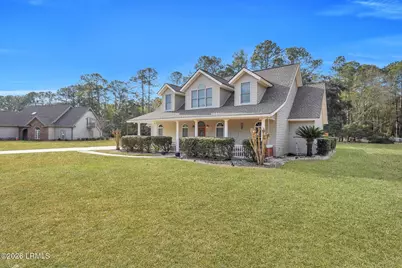 2 Long Lake Drive, Bluffton, SC 29910 - Photo 50